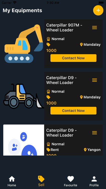 Vertex Mech screenshot-4