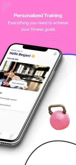 Game screenshot Mums and Movement apk