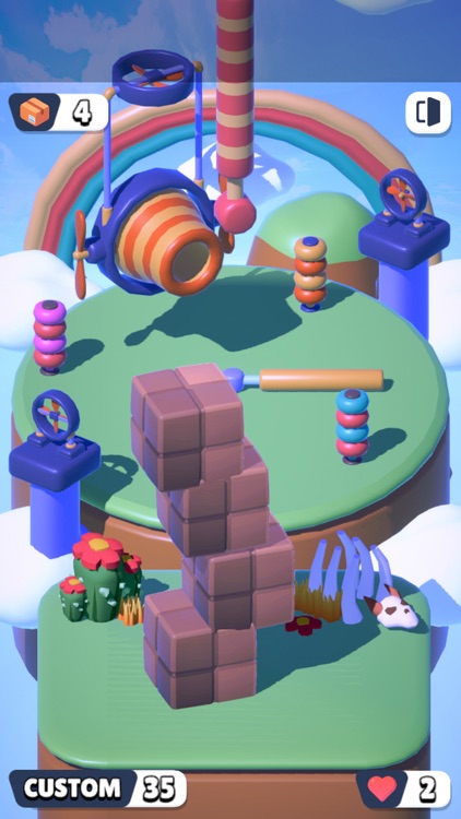 Box Builder Online screenshot-4