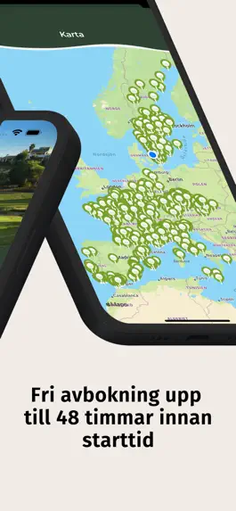 Game screenshot OnTee apk