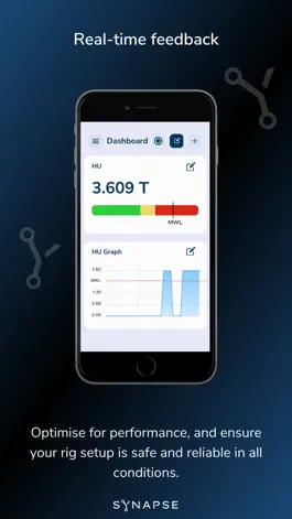 Game screenshot Synapse Link hack