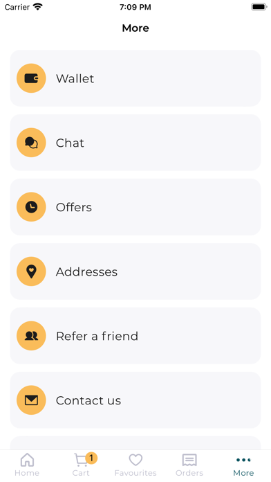 Fire Chat AI - Avatar Anime