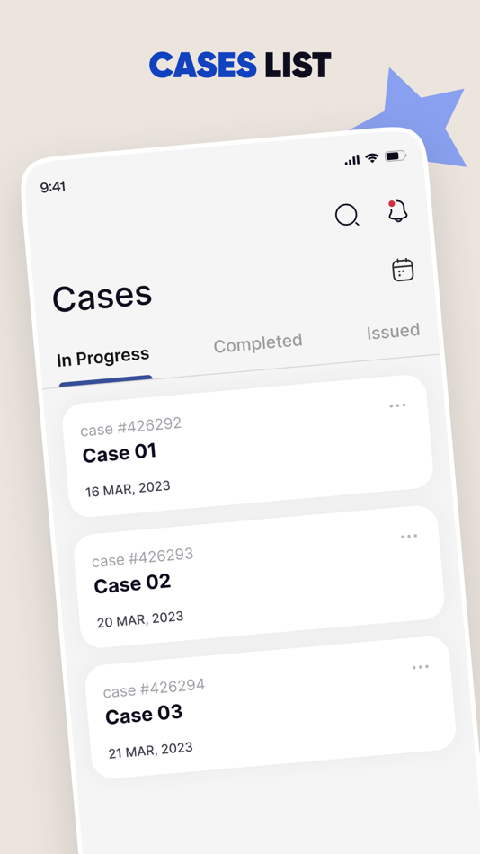 #2. Expert Info (iOS) Podle: expertinfo.com