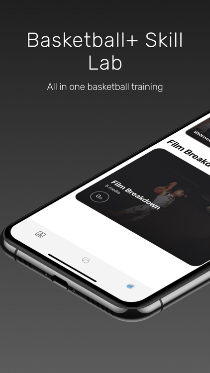 Basketball+ East Rochester