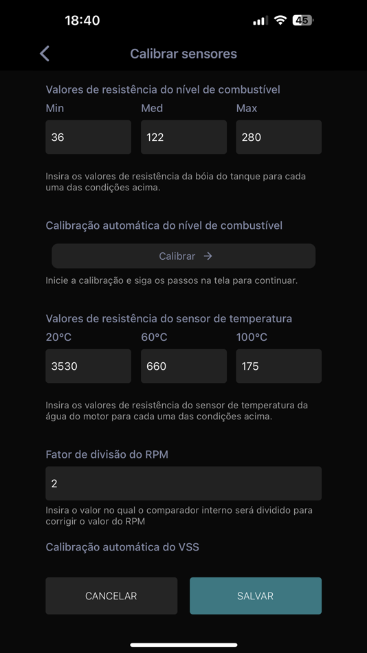 #6. GhostDash (iOS) 由: Leonardo Neris