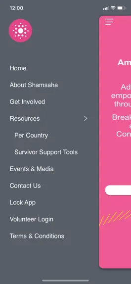 Game screenshot Shamsaha hack
