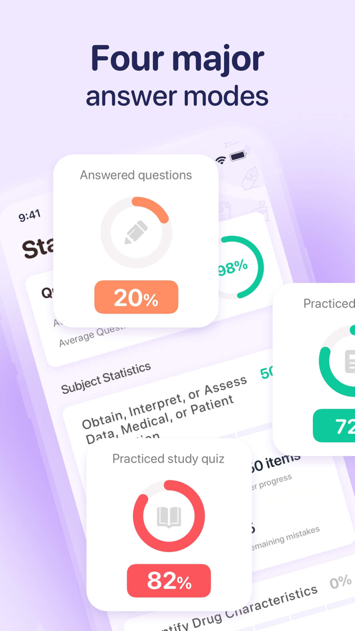 PANCE Exam Prep 2023