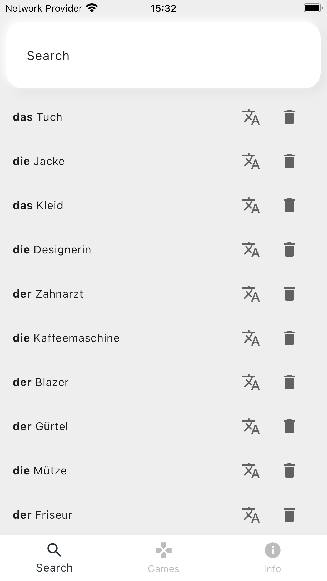 deSpiel