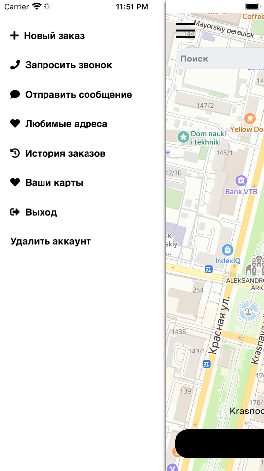 #2. 777vip (iOS) Podle: Infinity Taxi