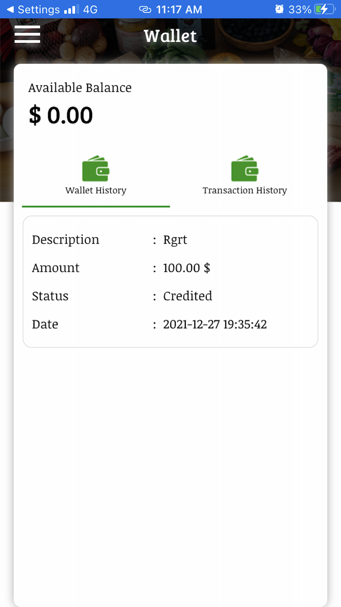 ShopUrGroceryDeliveryBoy