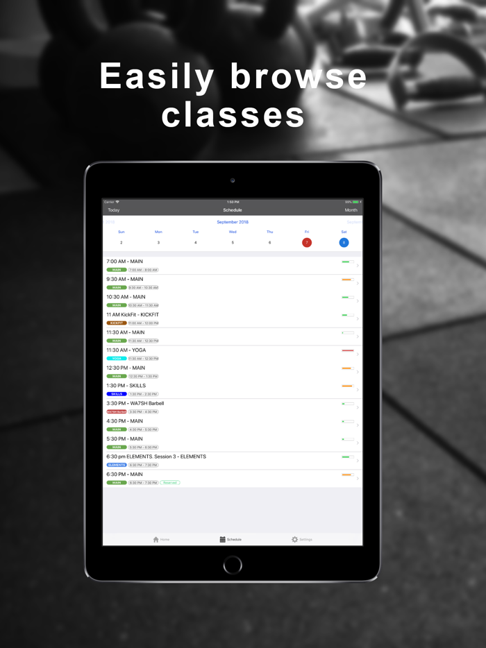 KABS Underground Amman