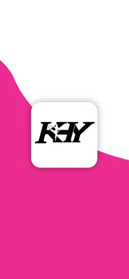 Game screenshot Kris' Hot Yoga mod apk