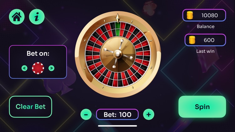 Winspirit Maze: Spirit of Slot