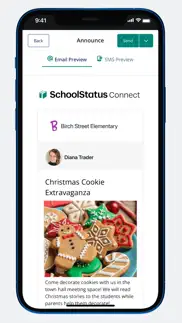 schoolstatus connect problems & solutions and troubleshooting guide - 2