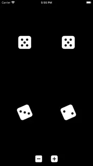 dice roller 1-4 quick & simple problems & solutions and troubleshooting guide - 4
