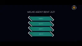 Game screenshot Toekomst Coderen hack