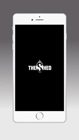 Game screenshot THESHED Fit Factory mod apk