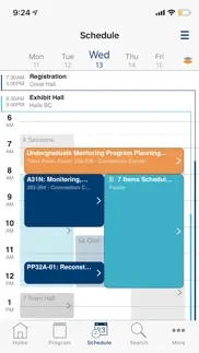 How to cancel & delete otc 2023 2