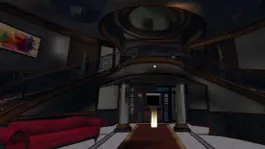 Game screenshot страшный игры 3д ужас выжить mod apk