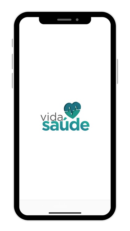 Programa Vida Saúde