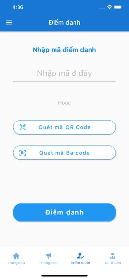 Game screenshot UEHers mod apk