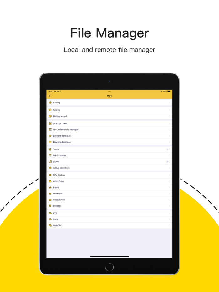 Unzip dzip zip rar 7z extract