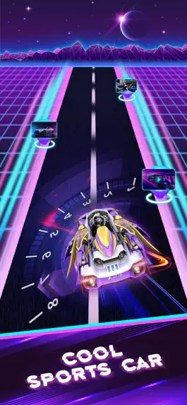 Game screenshot Doris live mod apk