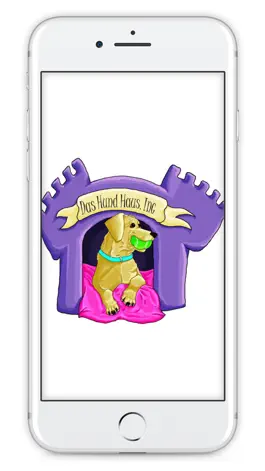 Game screenshot DHH Dog Training mod apk