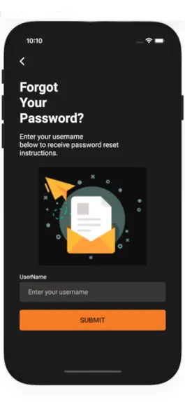 Game screenshot OWLS Pro hack