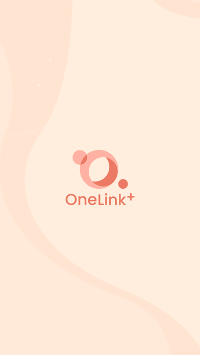 OneLink Plusのおすすめ画像1