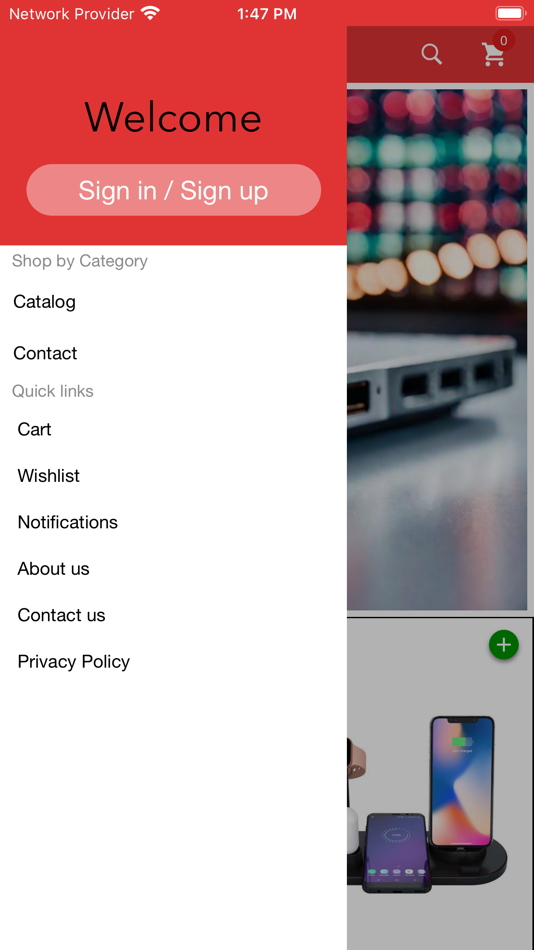 #2. The Nicee list (iOS) 由: RAPID ACCELERATION INDIA PRIVATE LIMITED