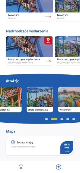 Game screenshot Energylandia apk