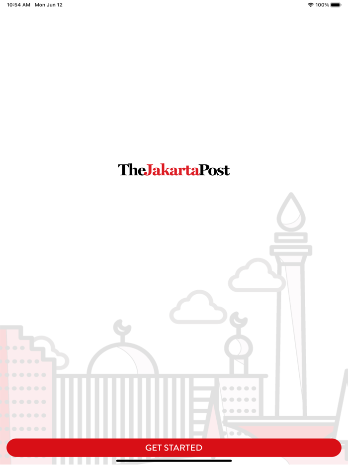 The Jakarta Post