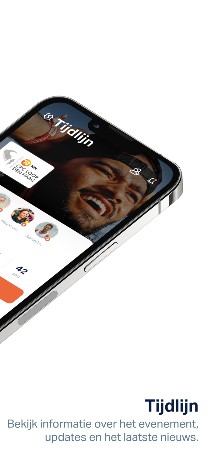 NN CPC Loop Den Haag 2023