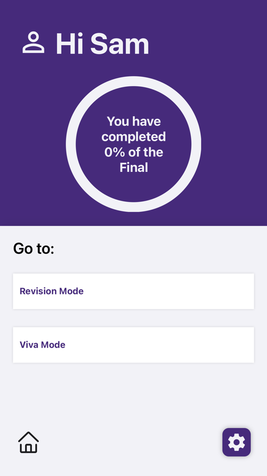 #1. FRCA Reveal (iOS) 由: Reveal Medical Apps Limited