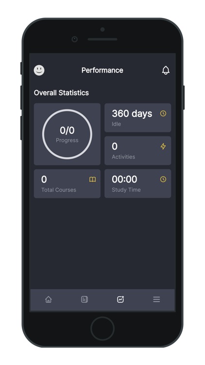 Bayan On-Demand screenshot-4