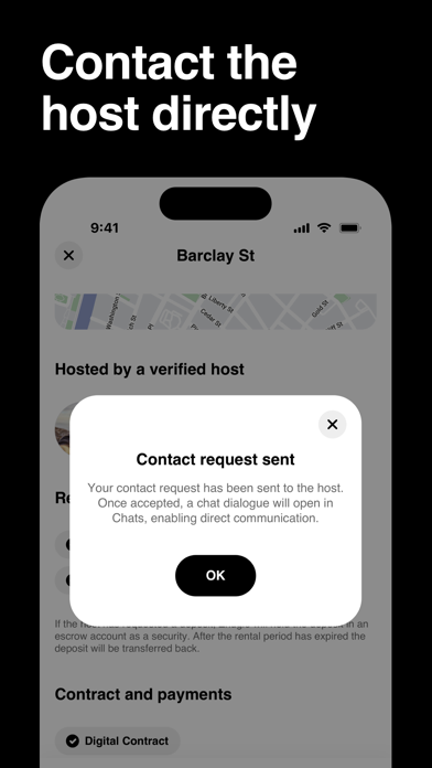 Znugle Screenshot