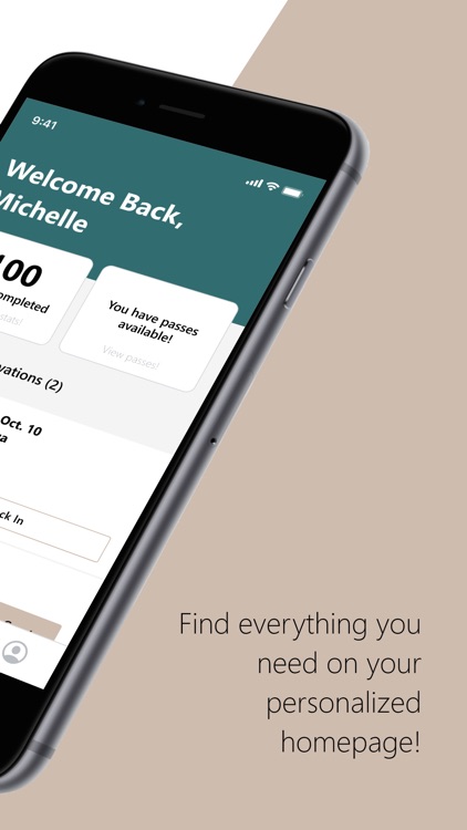 Phoenix Rising Yoga & Wellness