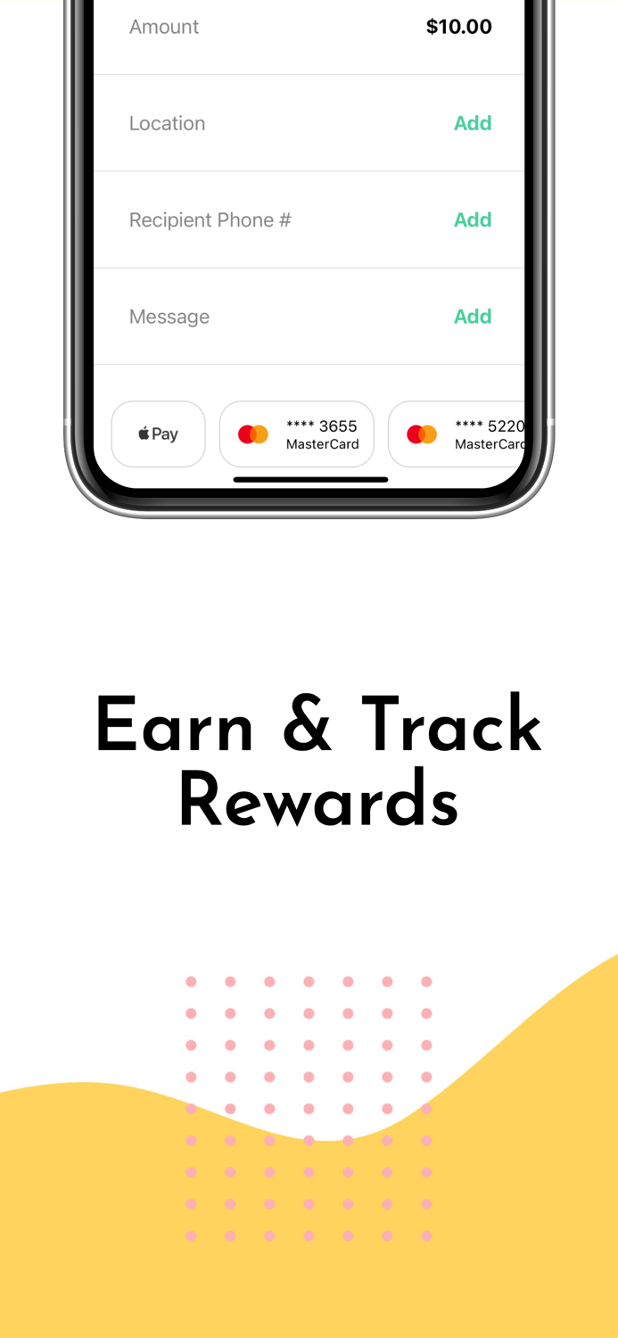 Ians Pizza - Order Ahead