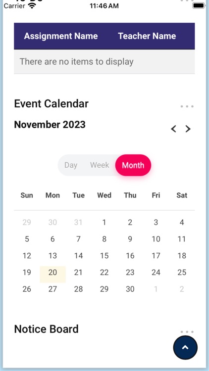 Karka Mobile screenshot-6