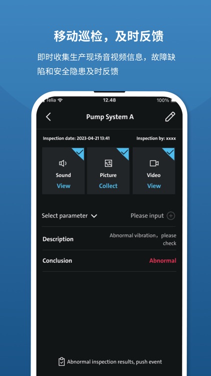 GiS-Pocket screenshot-3