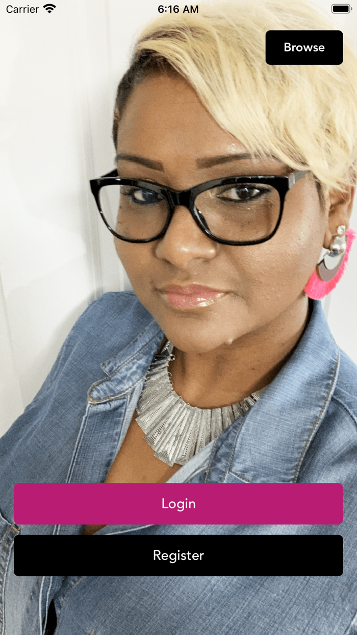 Lals Boutique One On 1