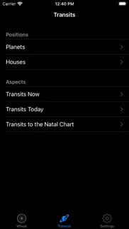 astroclock problems & solutions and troubleshooting guide - 2