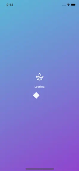 Game screenshot Ho'oponopono Cards mod apk
