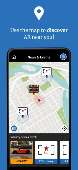 Game screenshot Automotive Industries hack
