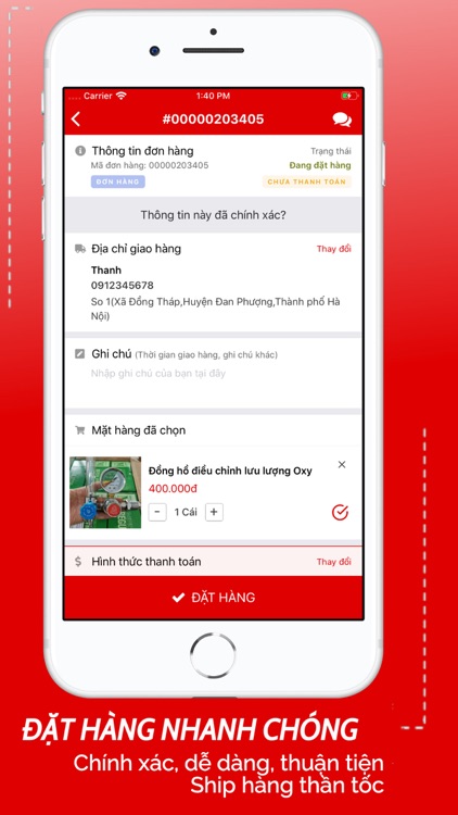 POWER CAPITAL screenshot-3