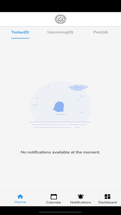 Shree Janata Secondary School