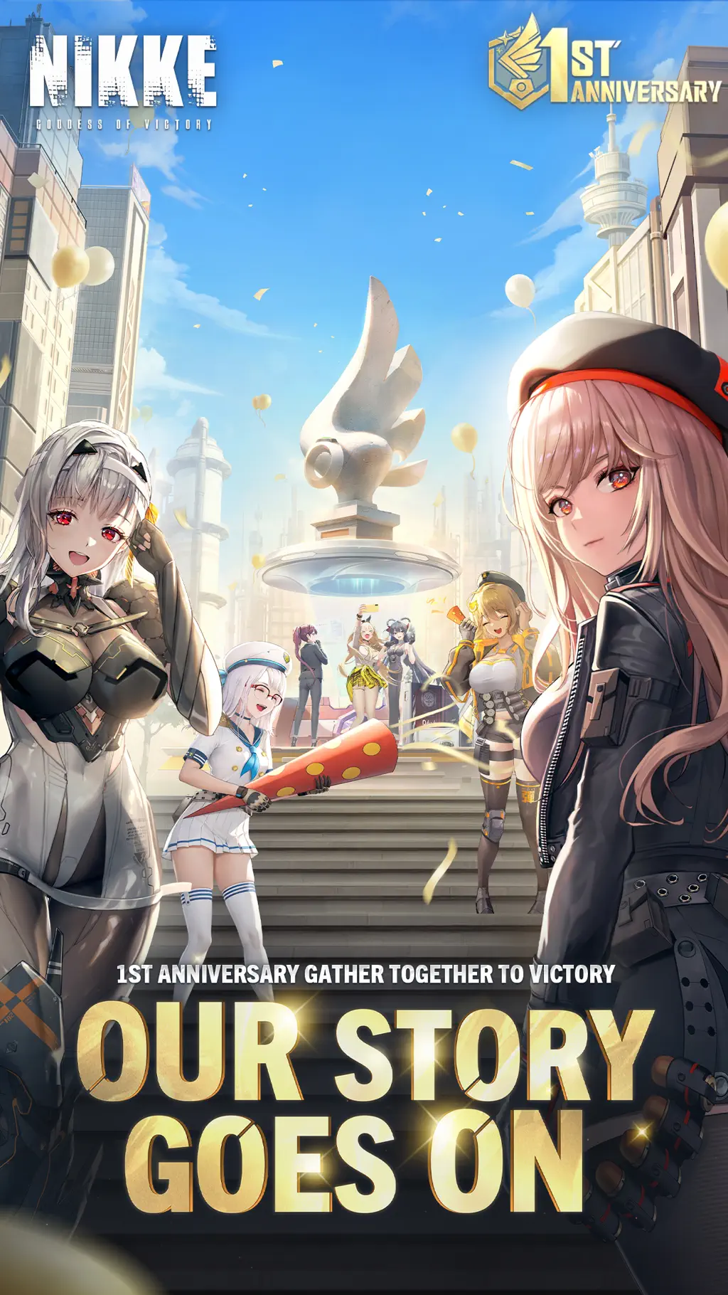 title image