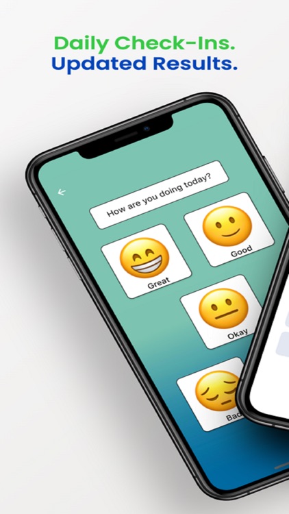 UBYou Campus Wellness