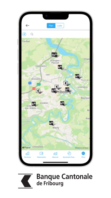 BCF Mobile Banking screenshot-6